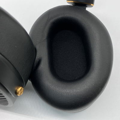 【中古】WA-Z1PNK ピエール中野コラボモデル【仙台】