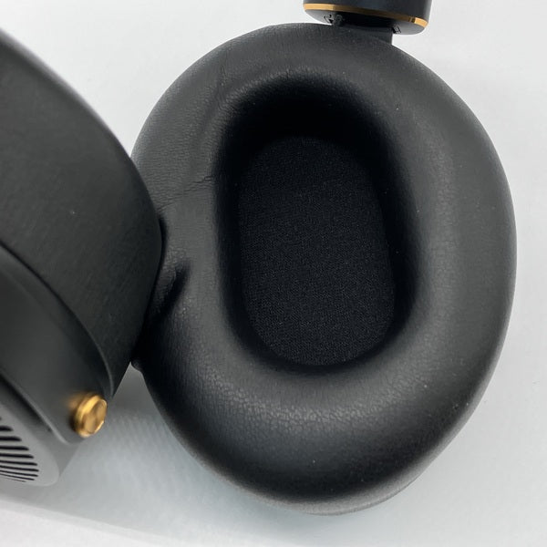 AVIOT 【中古】WA-Z1PNK ピエール中野コラボモデル【仙台】 – e