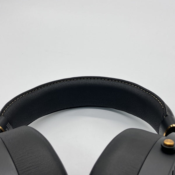 【中古】WA-Z1PNK ピエール中野コラボモデル【仙台】
