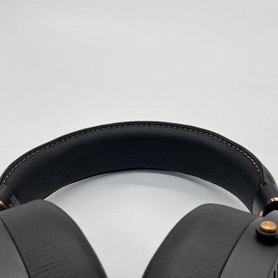【中古】WA-Z1PNK ピエール中野コラボモデル【仙台】