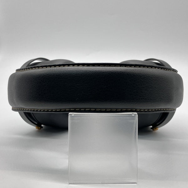 【中古】WA-Z1PNK ピエール中野コラボモデル【仙台】
