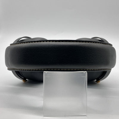 【中古】WA-Z1PNK ピエール中野コラボモデル【仙台】