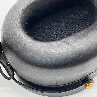 【中古】WA-Z1PNK ピエール中野コラボモデル【仙台】