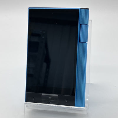 【中古】KANN Eos Blue 【AK-KANN-64GB-BLU】【名古屋】