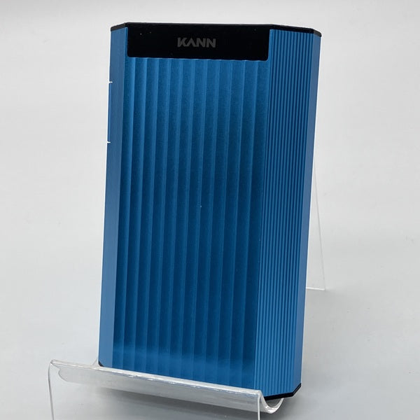 【中古】KANN Eos Blue 【AK-KANN-64GB-BLU】【名古屋】