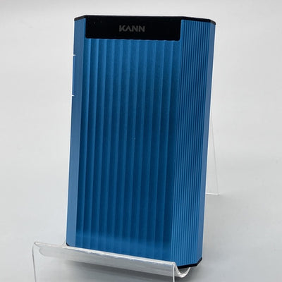 【中古】KANN Eos Blue 【AK-KANN-64GB-BLU】【名古屋】