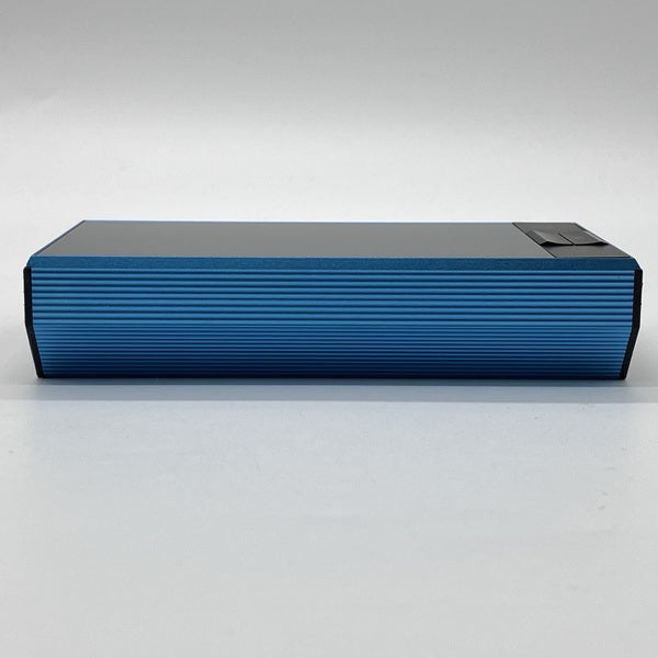 【中古】KANN Eos Blue 【AK-KANN-64GB-BLU】【名古屋】