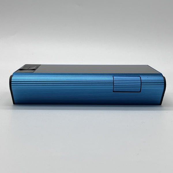 【中古】KANN Eos Blue 【AK-KANN-64GB-BLU】【名古屋】