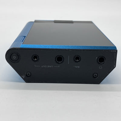 【中古】KANN Eos Blue 【AK-KANN-64GB-BLU】【名古屋】