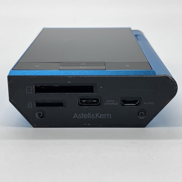 【中古】KANN Eos Blue 【AK-KANN-64GB-BLU】【名古屋】