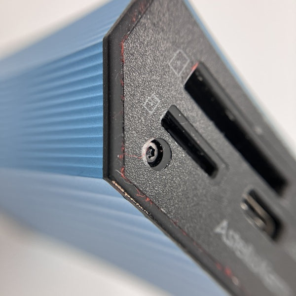 【中古】KANN Eos Blue 【AK-KANN-64GB-BLU】【名古屋】