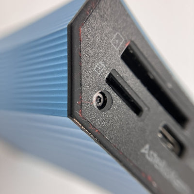 【中古】KANN Eos Blue 【AK-KANN-64GB-BLU】【名古屋】