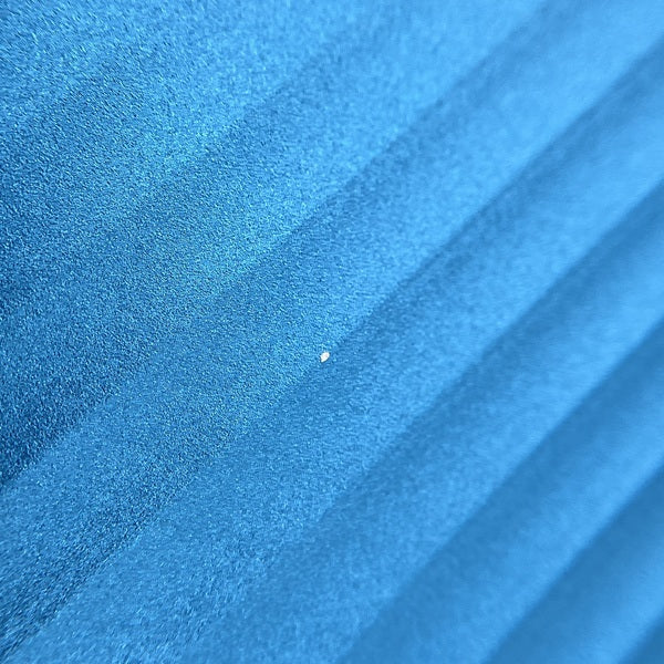 【中古】KANN Eos Blue 【AK-KANN-64GB-BLU】【名古屋】