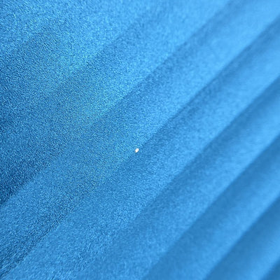 【中古】KANN Eos Blue 【AK-KANN-64GB-BLU】【名古屋】