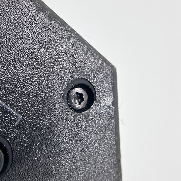 【中古】KANN Eos Blue 【AK-KANN-64GB-BLU】【名古屋】