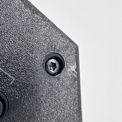 【中古】KANN Eos Blue 【AK-KANN-64GB-BLU】【名古屋】