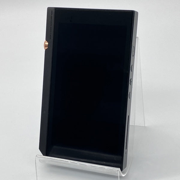 【中古】XDP-300R-B Black【名古屋】