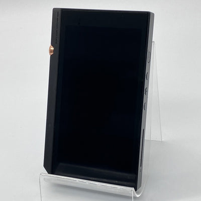 【中古】XDP-300R-B Black【名古屋】