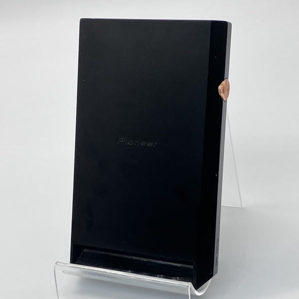 【中古】XDP-300R-B Black【名古屋】