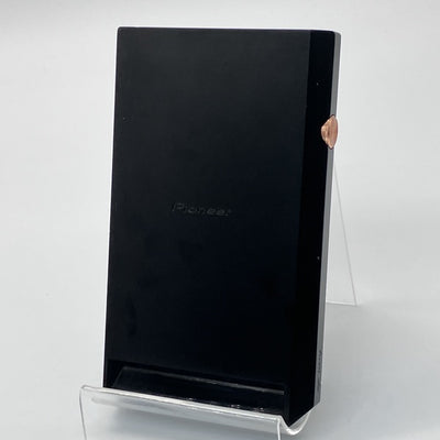 【中古】XDP-300R-B Black【名古屋】