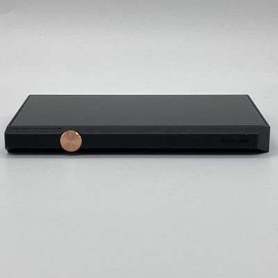 【中古】XDP-300R-B Black【名古屋】