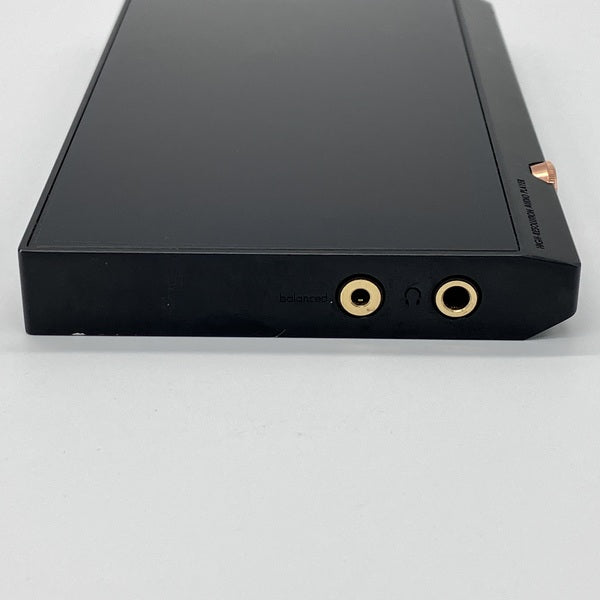 【中古】XDP-300R-B Black【名古屋】