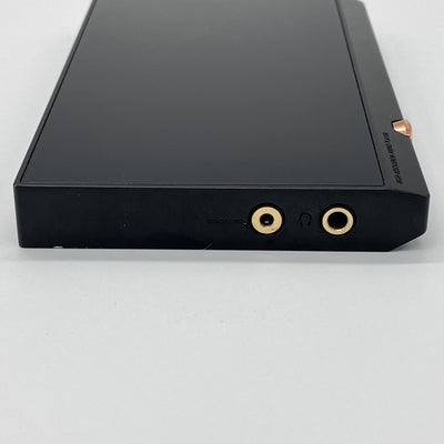 【中古】XDP-300R-B Black【名古屋】