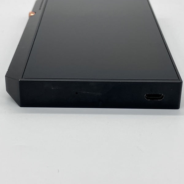 【中古】XDP-300R-B Black【名古屋】