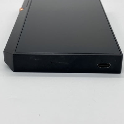 【中古】XDP-300R-B Black【名古屋】