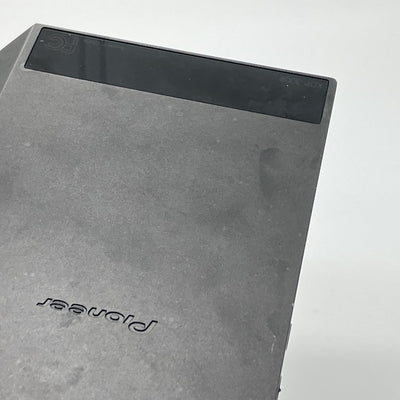 【中古】XDP-300R-B Black【名古屋】