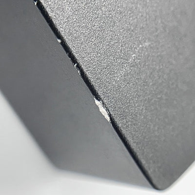 【中古】XDP-300R-B Black【名古屋】