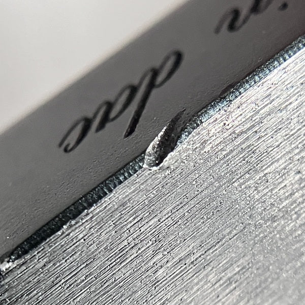 【中古】XDP-300R-B Black【名古屋】