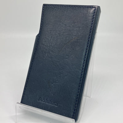 【中古】A&futura SE100 Case Modern Navy 【AK-SE100-CASE-NVY】【日本橋】