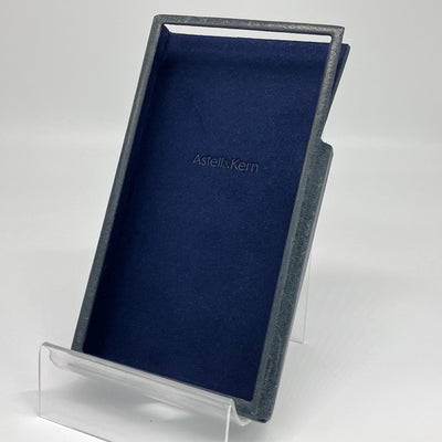 【中古】A&futura SE100 Case Modern Navy 【AK-SE100-CASE-NVY】【日本橋】
