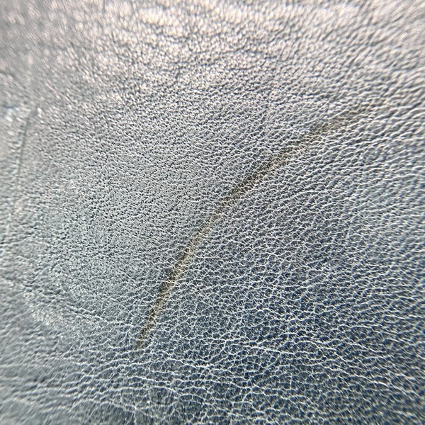 【中古】A&futura SE100 Case Modern Navy 【AK-SE100-CASE-NVY】【日本橋】