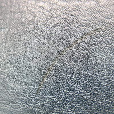 【中古】A&futura SE100 Case Modern Navy 【AK-SE100-CASE-NVY】【日本橋】