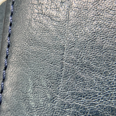 【中古】A&futura SE100 Case Modern Navy 【AK-SE100-CASE-NVY】【日本橋】