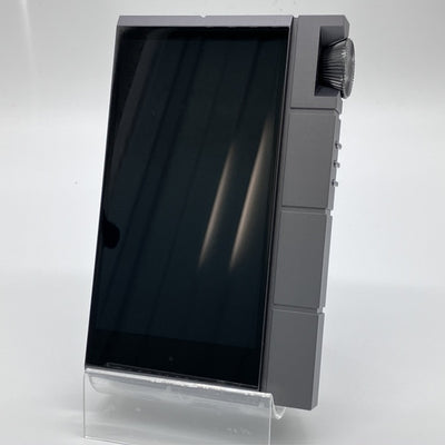 【中古】KANN CUBE Wolf Gray 【AK-KANN-CUBE-GRY】【秋葉原】