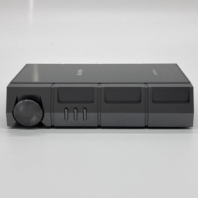 【中古】KANN CUBE Wolf Gray 【AK-KANN-CUBE-GRY】【秋葉原】