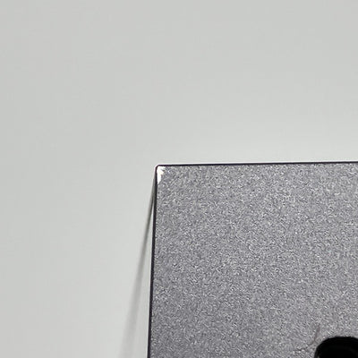 【中古】KANN CUBE Wolf Gray 【AK-KANN-CUBE-GRY】【秋葉原】