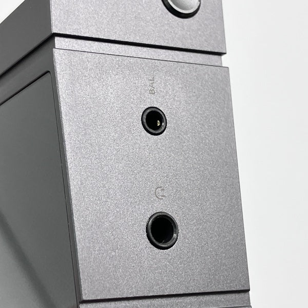 【中古】KANN CUBE Wolf Gray 【AK-KANN-CUBE-GRY】【秋葉原】