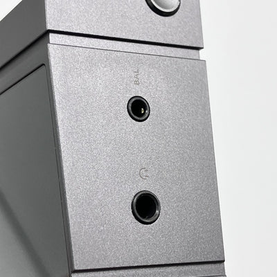 【中古】KANN CUBE Wolf Gray 【AK-KANN-CUBE-GRY】【秋葉原】