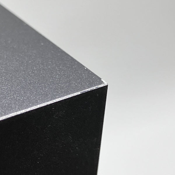 【中古】KANN CUBE Wolf Gray 【AK-KANN-CUBE-GRY】【秋葉原】