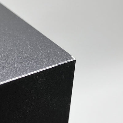【中古】KANN CUBE Wolf Gray 【AK-KANN-CUBE-GRY】【秋葉原】