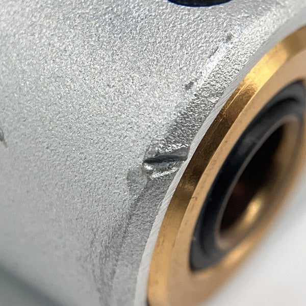 【中古】NW-ZX300 SM シルバー【日本橋】