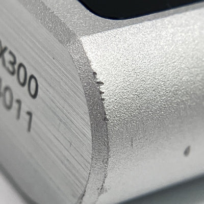 【中古】NW-ZX300 SM シルバー【日本橋】