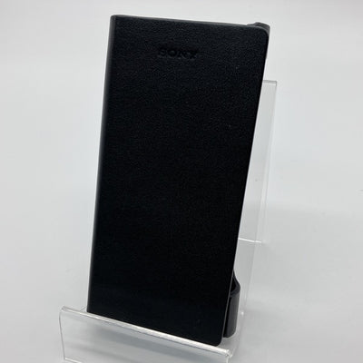【中古】CKL-NWZX300 BM ブラック （プレイヤーケース）【仙台】
