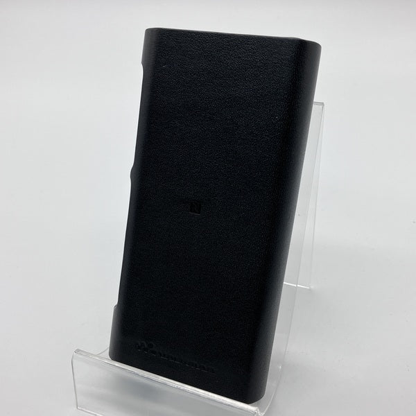 【中古】CKL-NWZX300 BM ブラック （プレイヤーケース）【仙台】