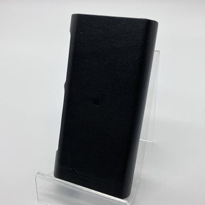 【中古】CKL-NWZX300 BM ブラック （プレイヤーケース）【仙台】