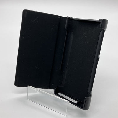 【中古】CKL-NWZX300 BM ブラック （プレイヤーケース）【仙台】